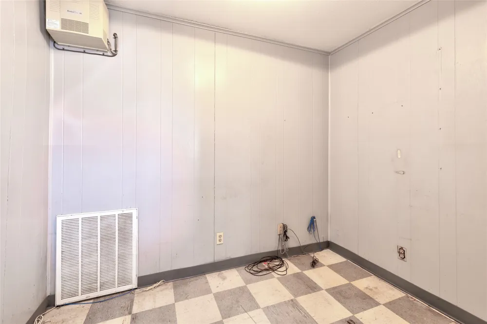 409 Treadaway Boulevard Abilene, TX 79601