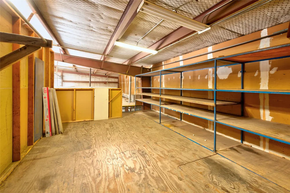 409 Treadaway Boulevard Abilene, TX 79601
