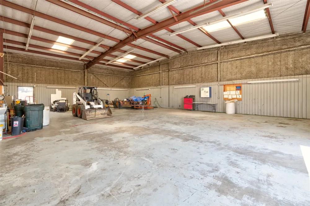 409 Treadaway Boulevard Abilene, TX 79601