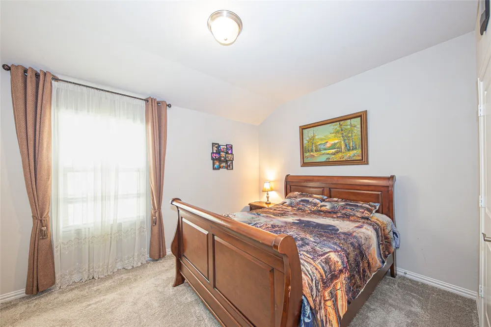 612 Fawn Valley Drive Princeton, TX 75407