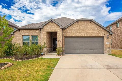 612 Fawn Valley Drive