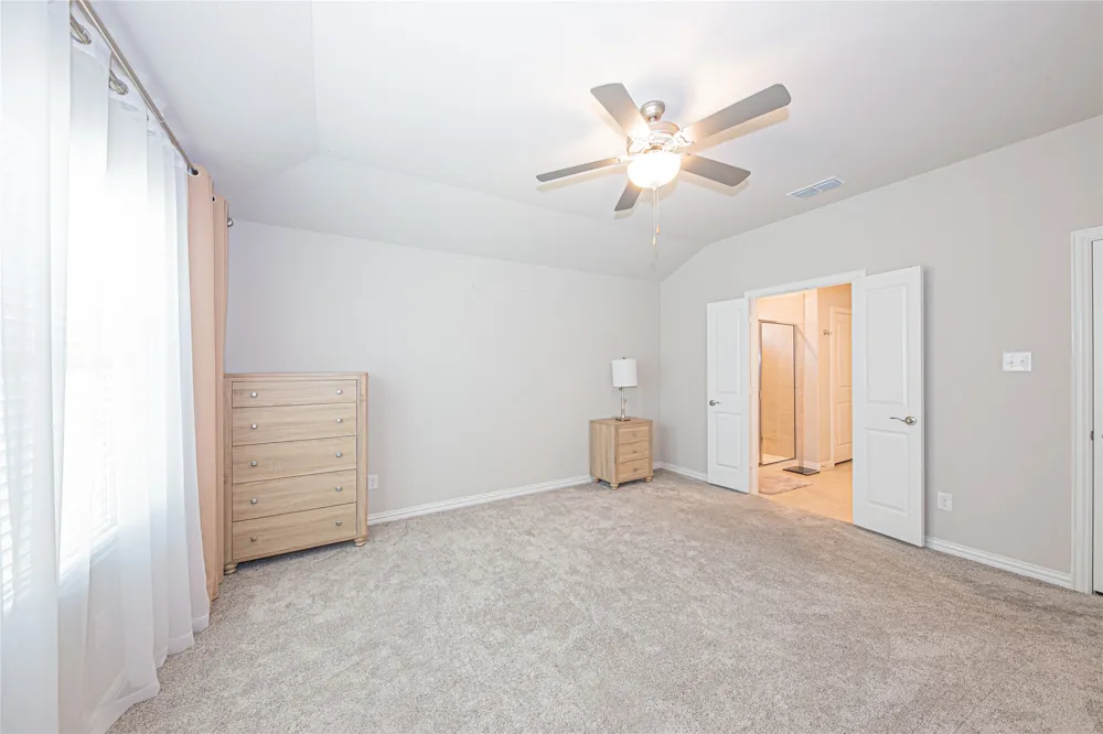 612 Fawn Valley Drive Princeton, TX 75407