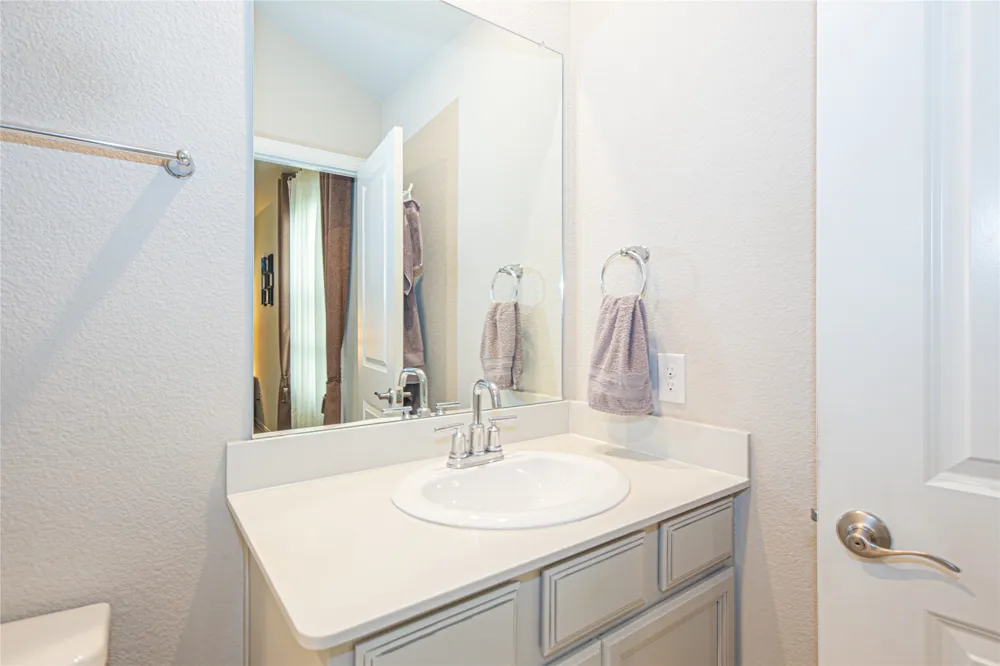 612 Fawn Valley Drive Princeton, TX 75407