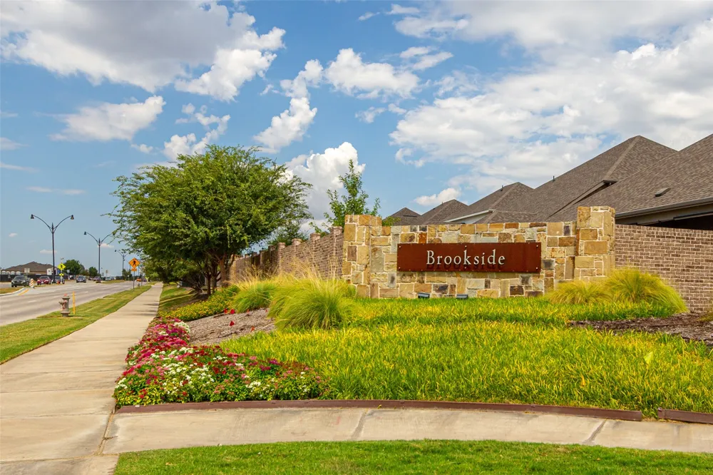 612 Fawn Valley Drive Princeton, TX 75407