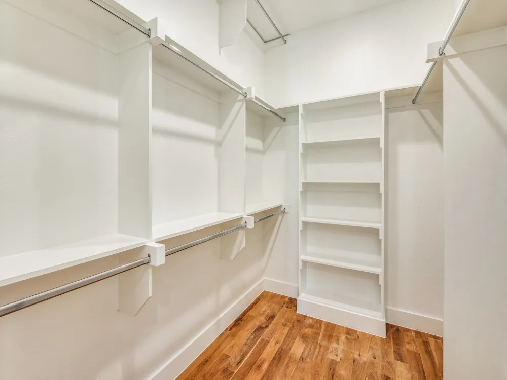 426 W 9th Street #106 Dallas, TX 75208
