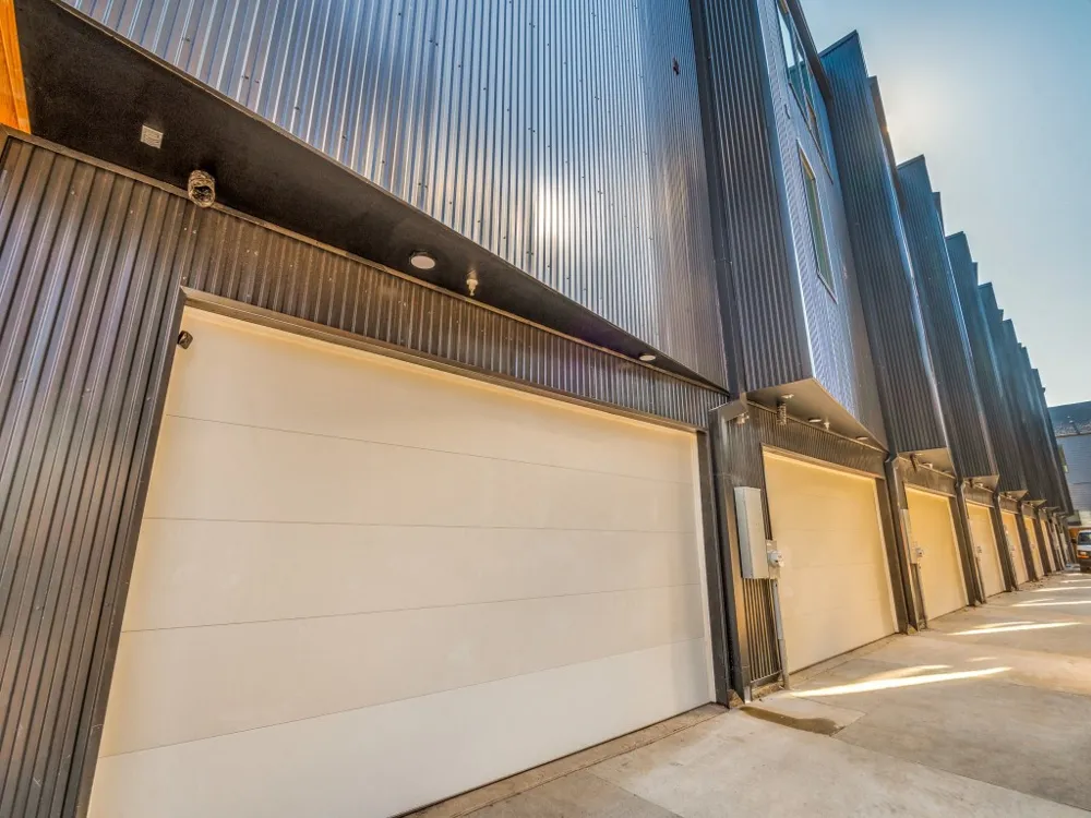 426 W 9th Street #106 Dallas, TX 75208