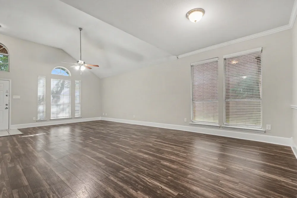 736 Fairlawn Street Allen, TX 75002