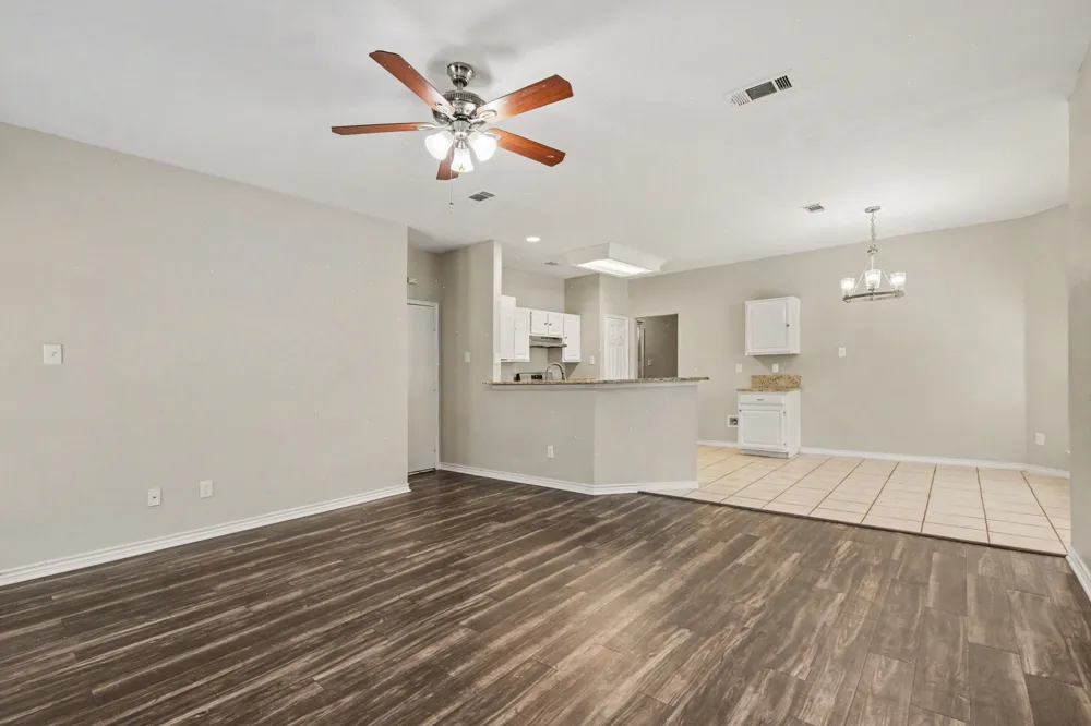 736 Fairlawn Street Allen, TX 75002