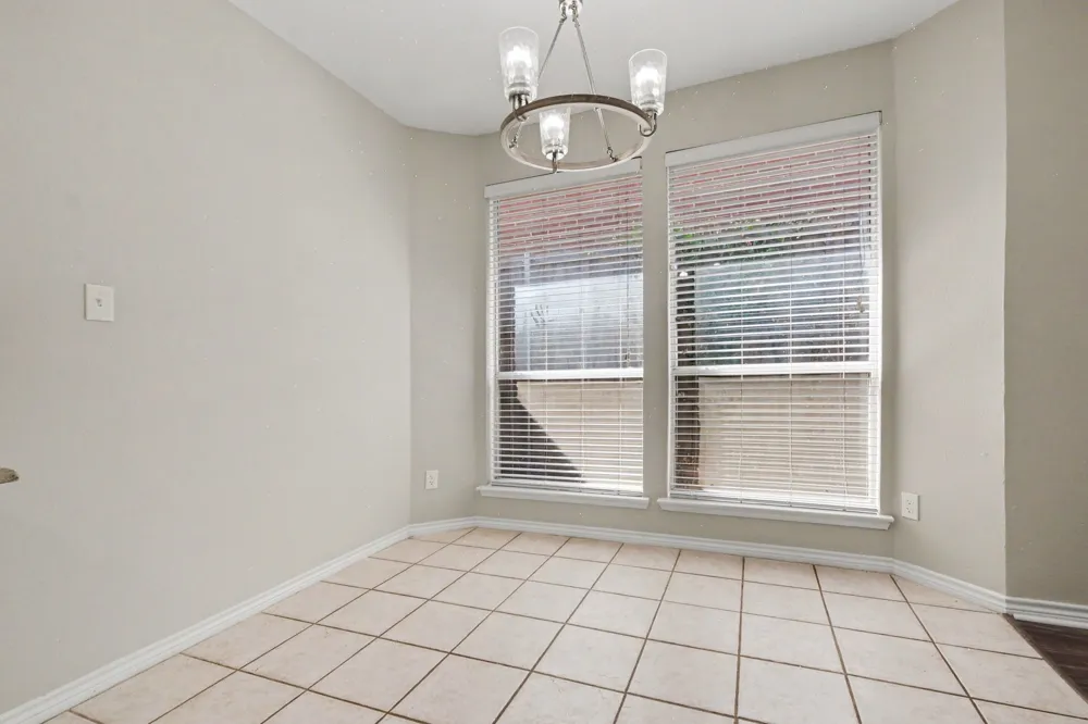 736 Fairlawn Street Allen, TX 75002