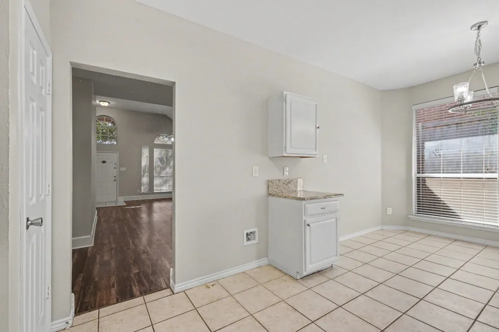 736 Fairlawn Street Allen, TX 75002