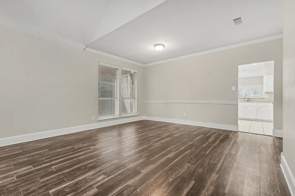 736 Fairlawn Street Allen, TX 75002