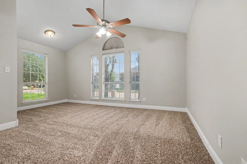 736 Fairlawn Street Allen, TX 75002