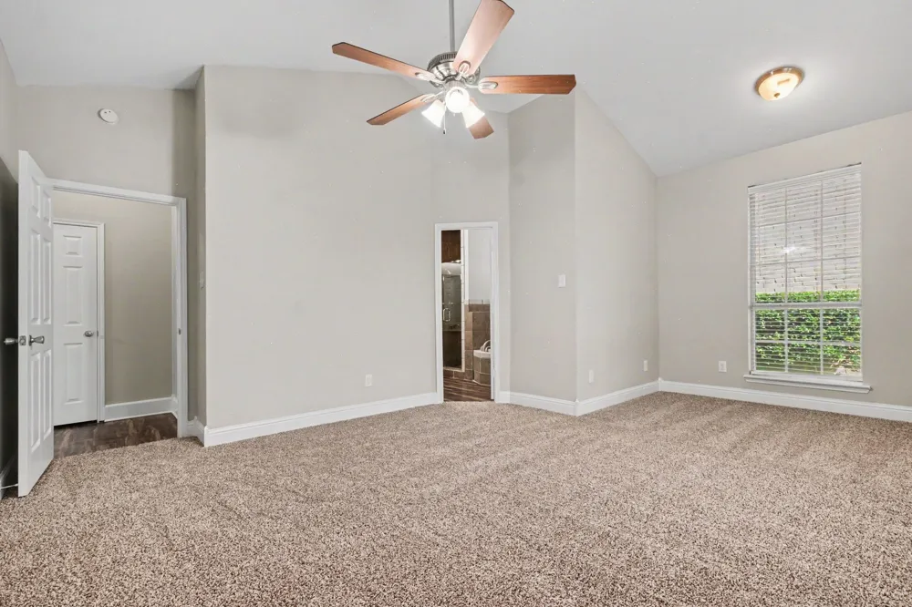 736 Fairlawn Street Allen, TX 75002