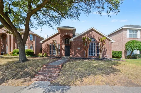 736 Fairlawn Street