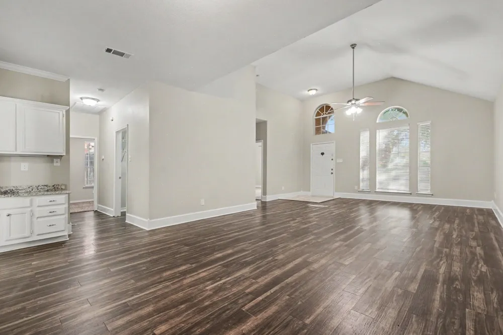 736 Fairlawn Street Allen, TX 75002