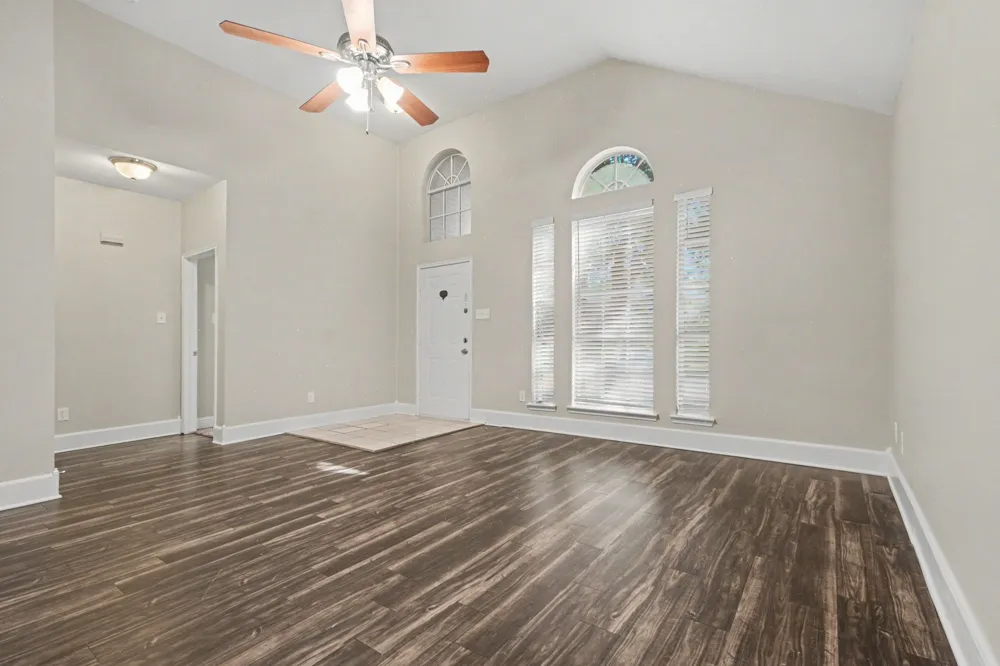 736 Fairlawn Street Allen, TX 75002