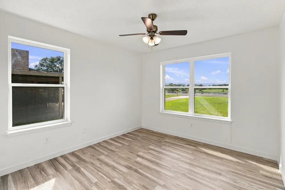3215 FM 2495 Athens, TX 75752