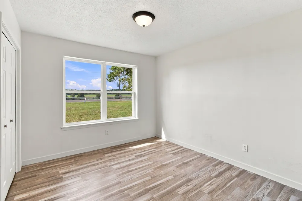 3215 FM 2495 Athens, TX 75752