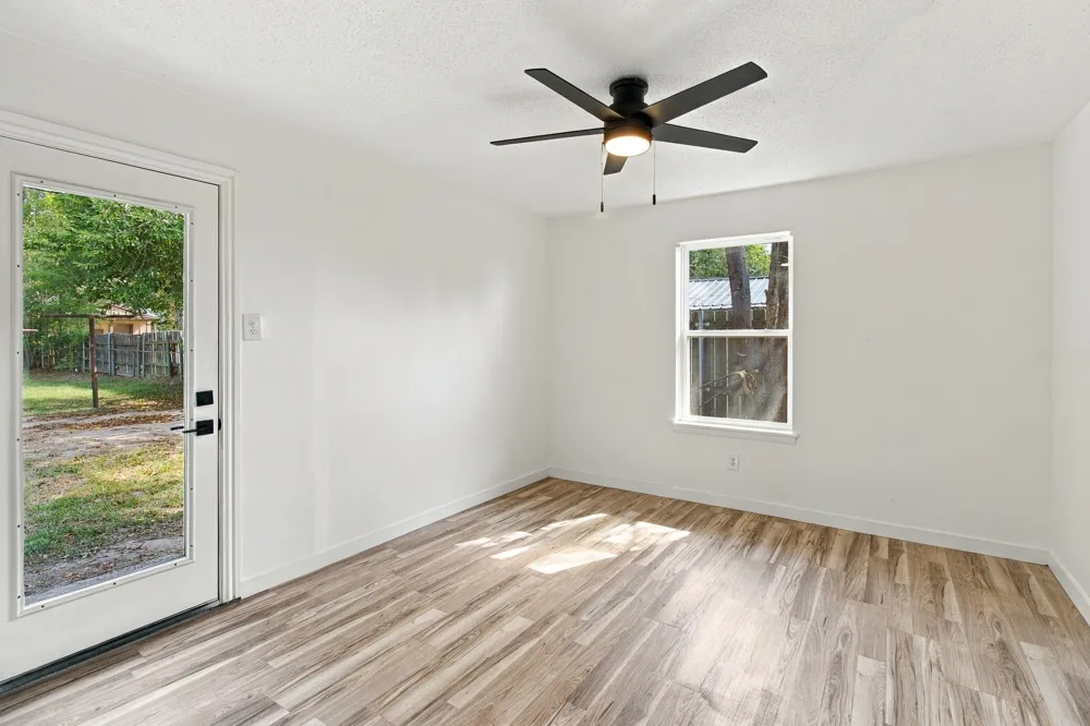 3215 FM 2495 Athens, TX 75752