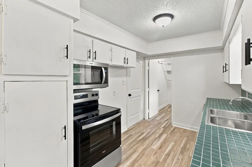 3215 FM 2495 Athens, TX 75752