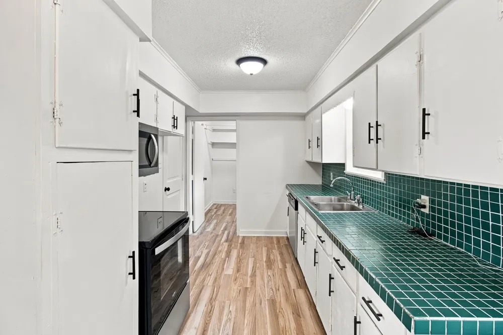 3215 FM 2495 Athens, TX 75752