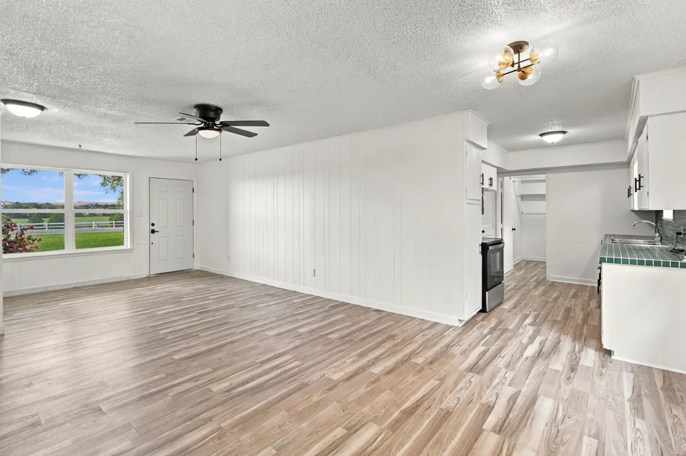 3215 FM 2495 Athens, TX 75752