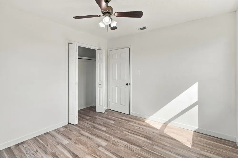3215 FM 2495 Athens, TX 75752