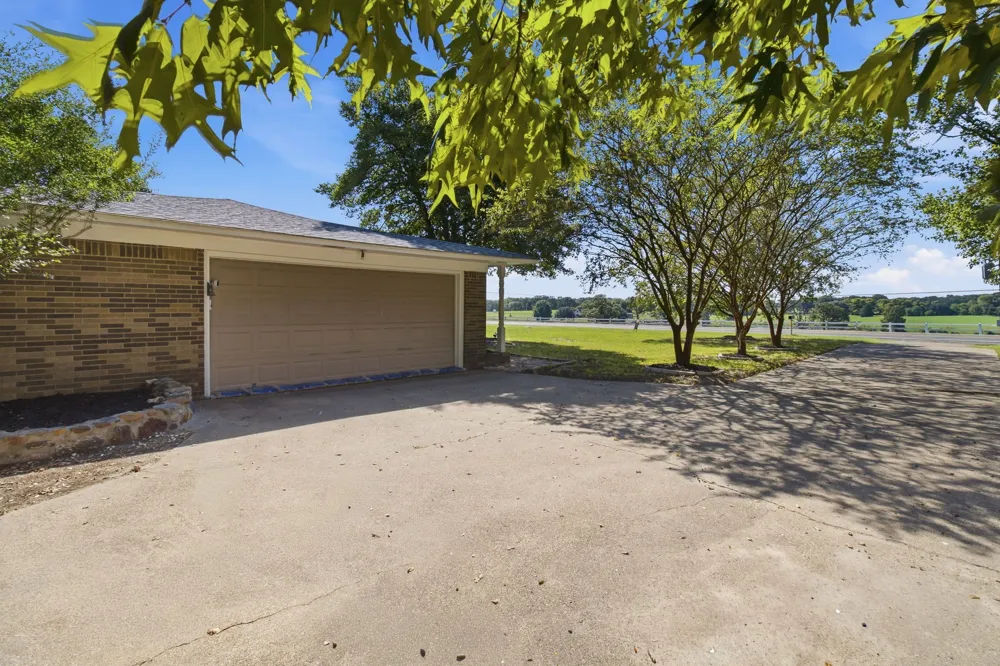 3215 FM 2495 Athens, TX 75752
