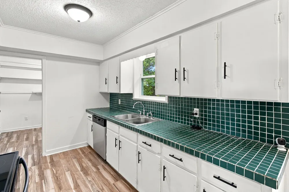 3215 FM 2495 Athens, TX 75752
