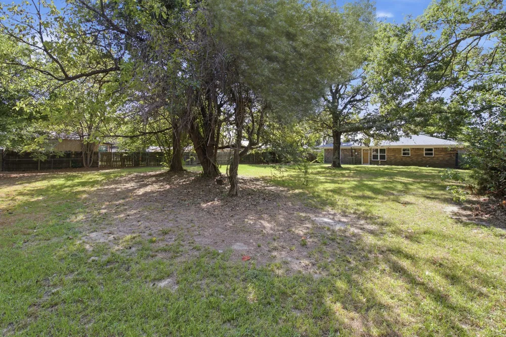 3215 FM 2495 Athens, TX 75752