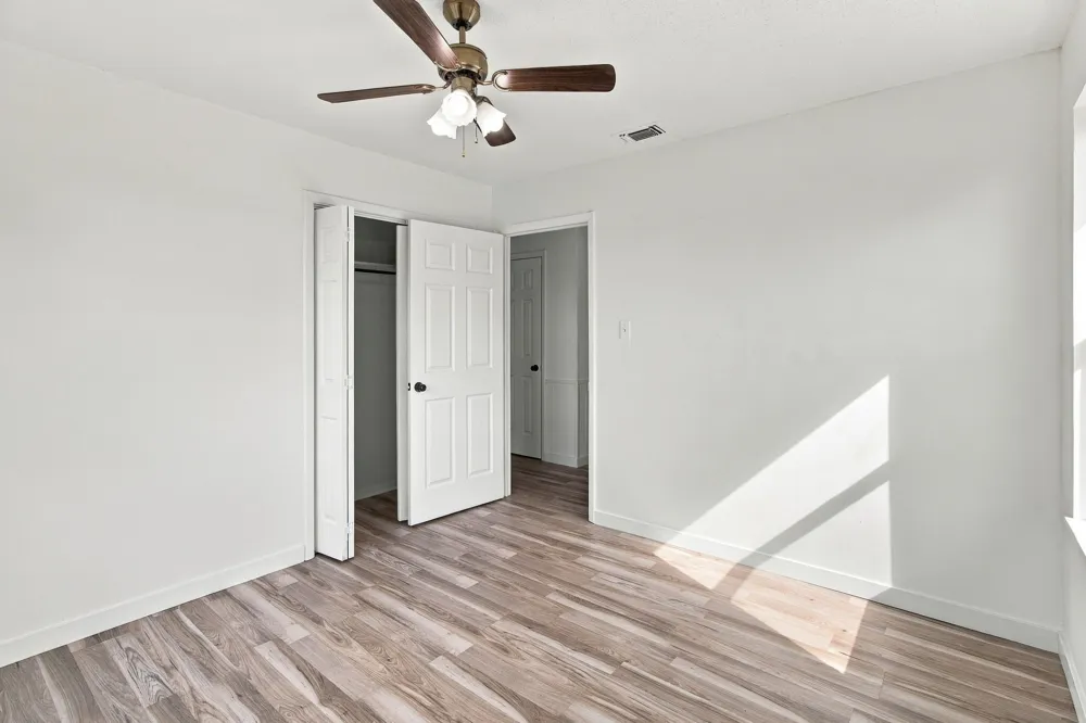 3215 FM 2495 Athens, TX 75752
