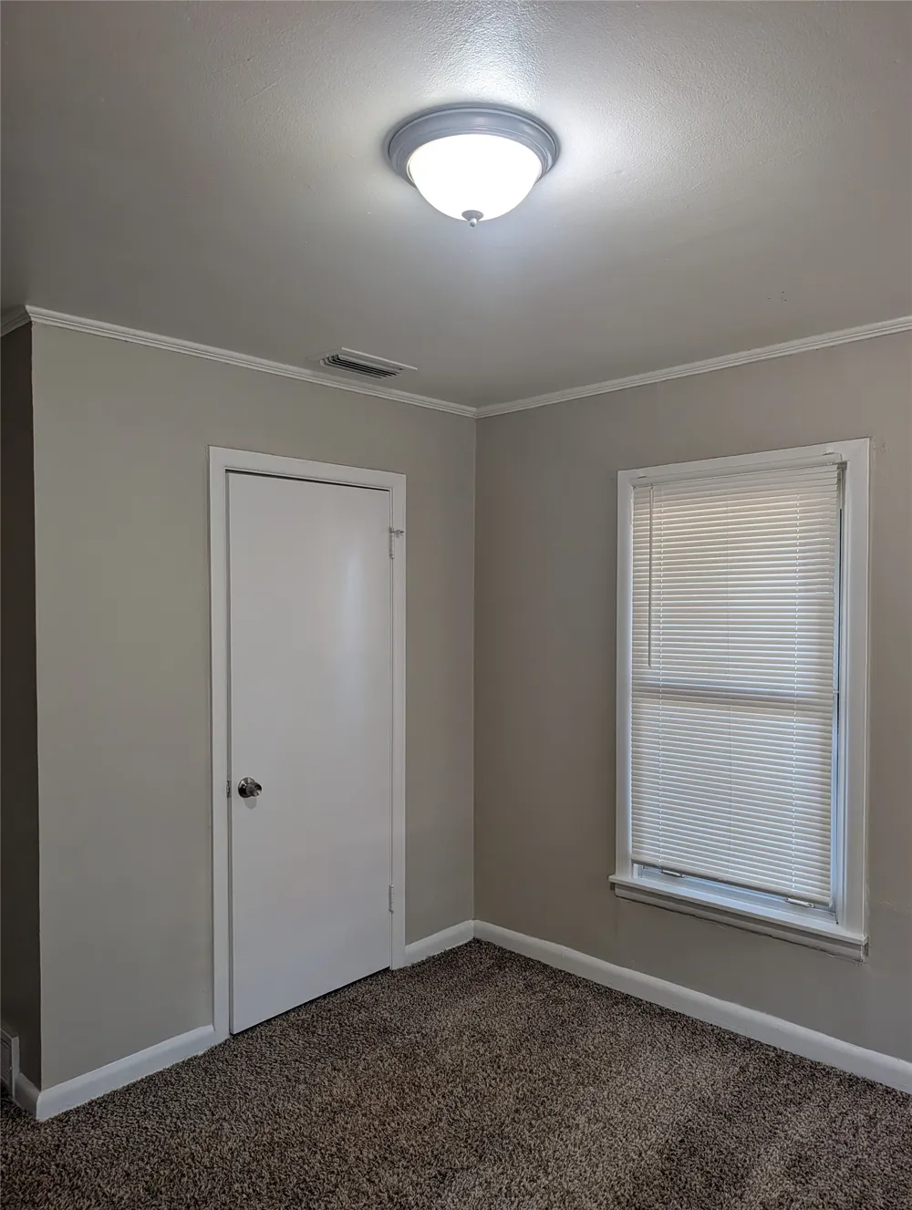 3517 Binyon Avenue Fort Worth, TX 76133