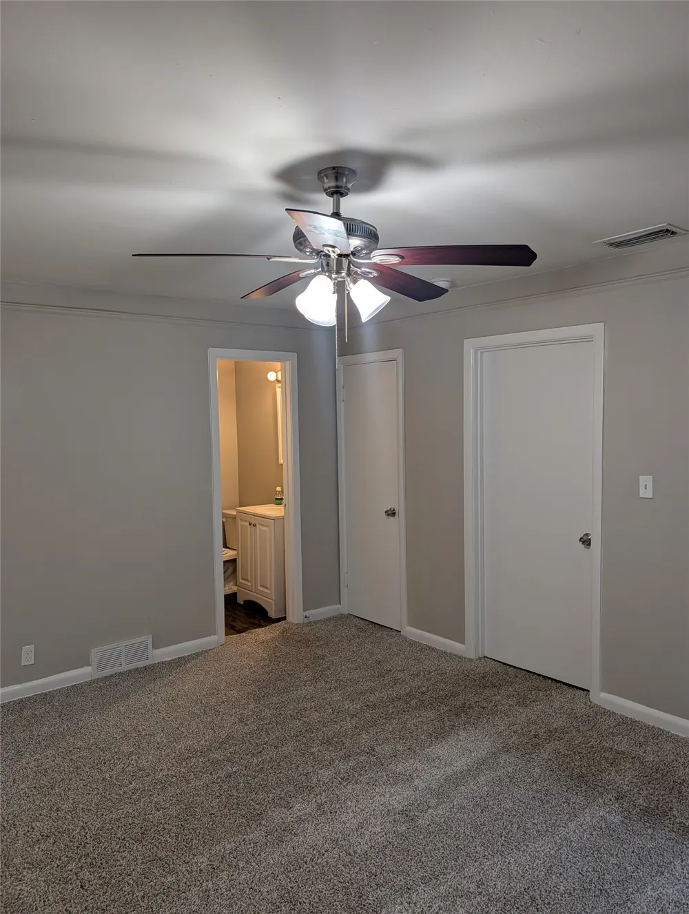 3517 Binyon Avenue Fort Worth, TX 76133