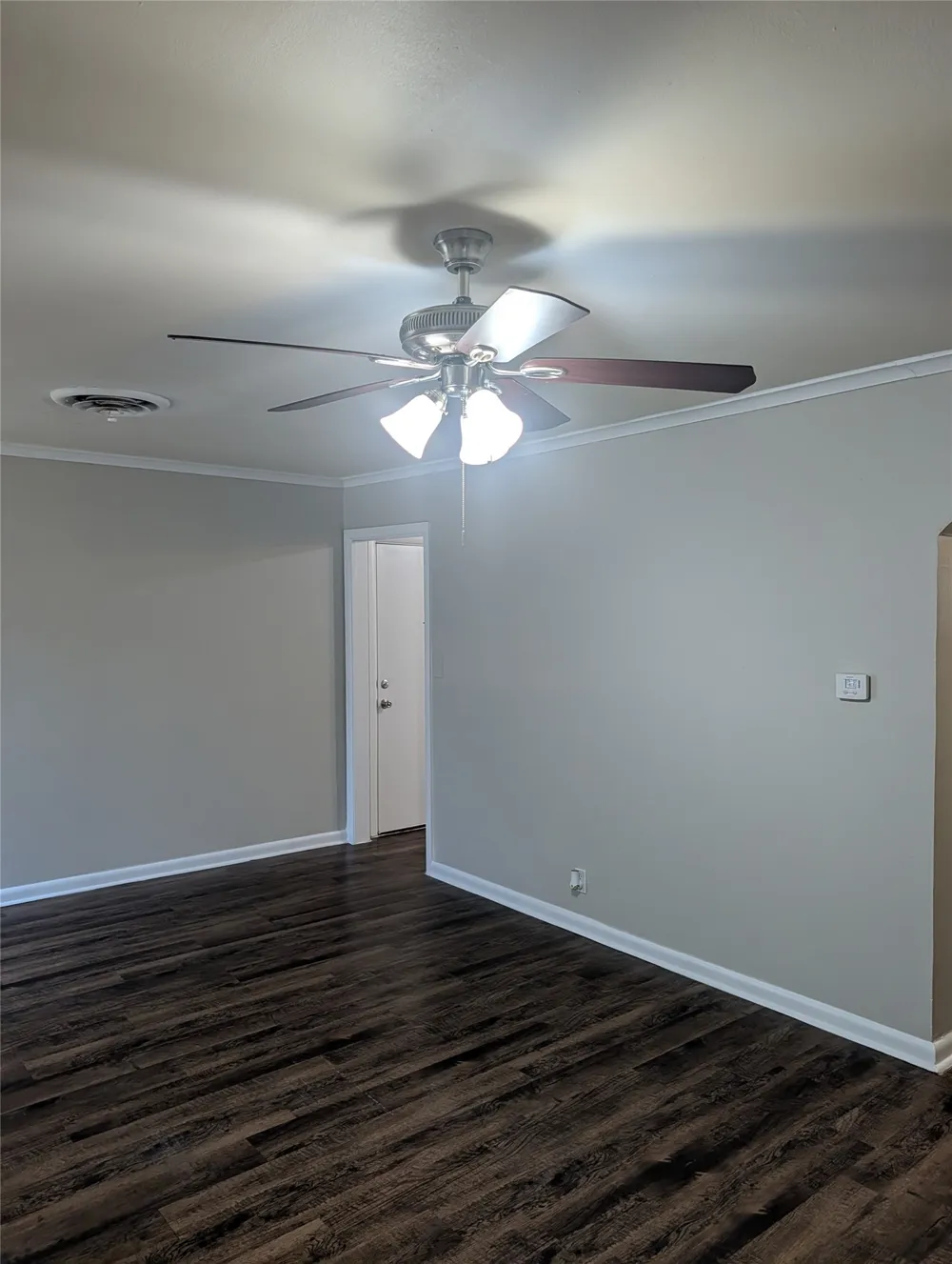 3517 Binyon Avenue Fort Worth, TX 76133