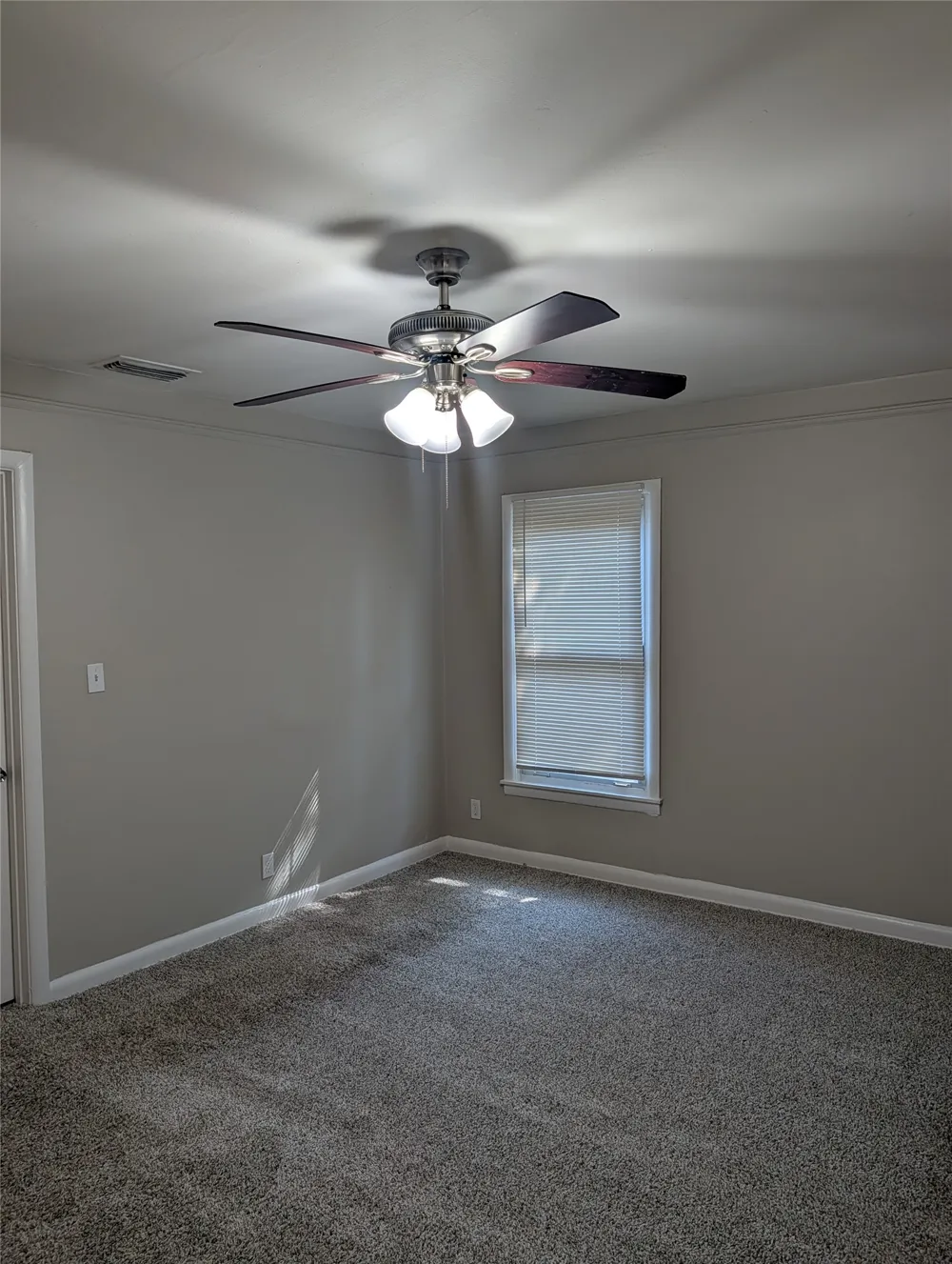3517 Binyon Avenue Fort Worth, TX 76133
