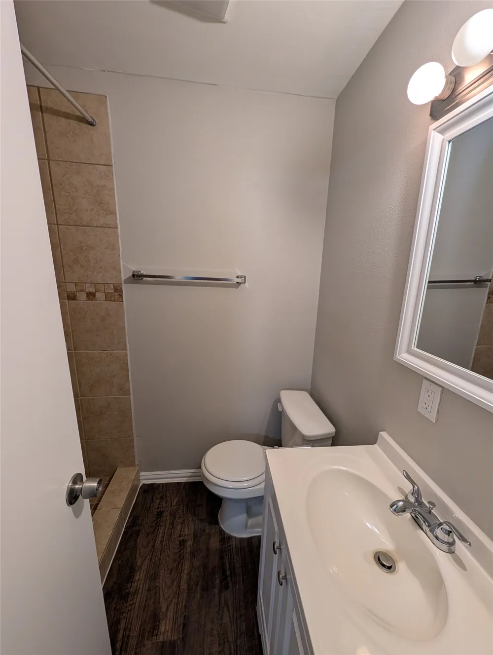 3517 Binyon Avenue Fort Worth, TX 76133