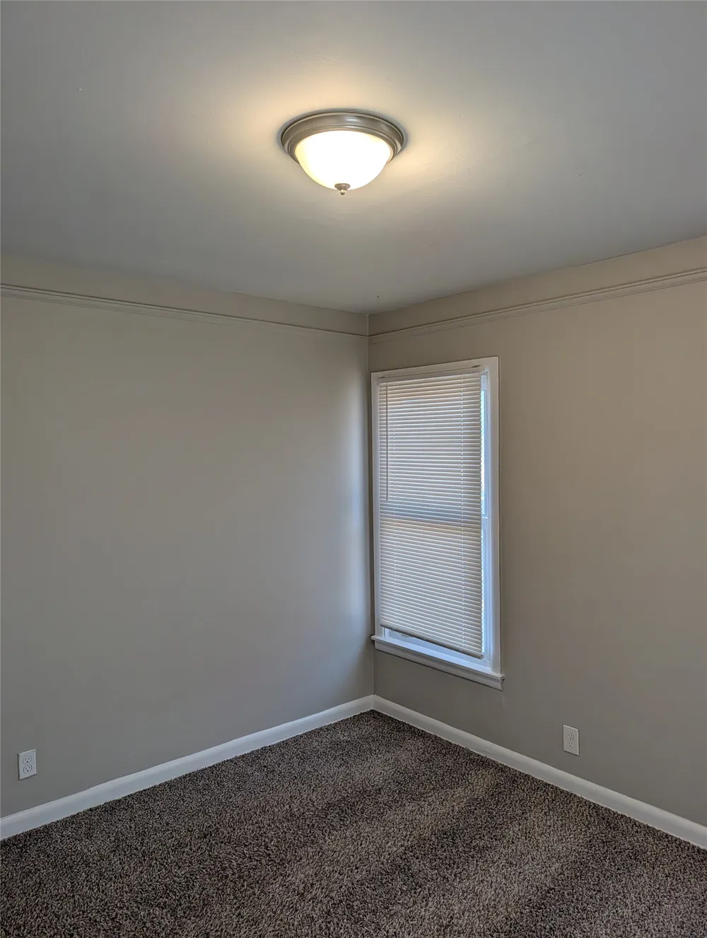 3517 Binyon Avenue Fort Worth, TX 76133