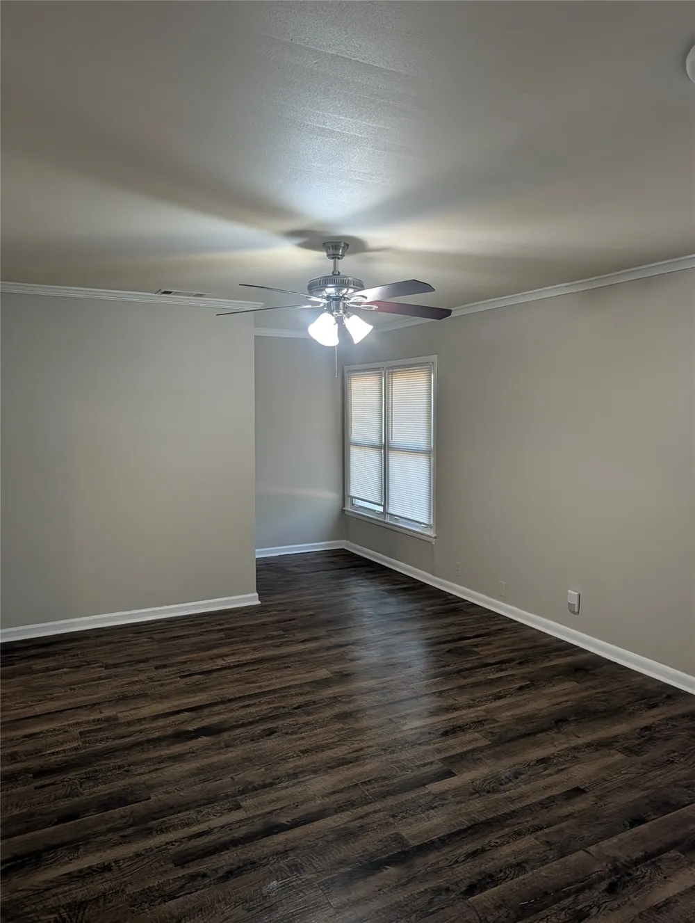 3517 Binyon Avenue Fort Worth, TX 76133