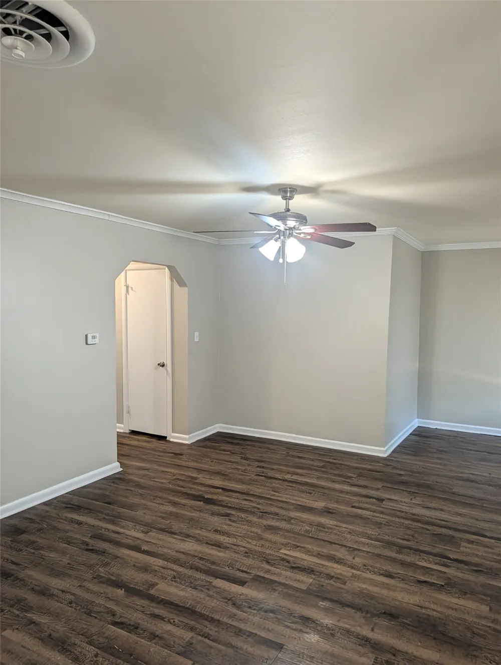 3517 Binyon Avenue Fort Worth, TX 76133