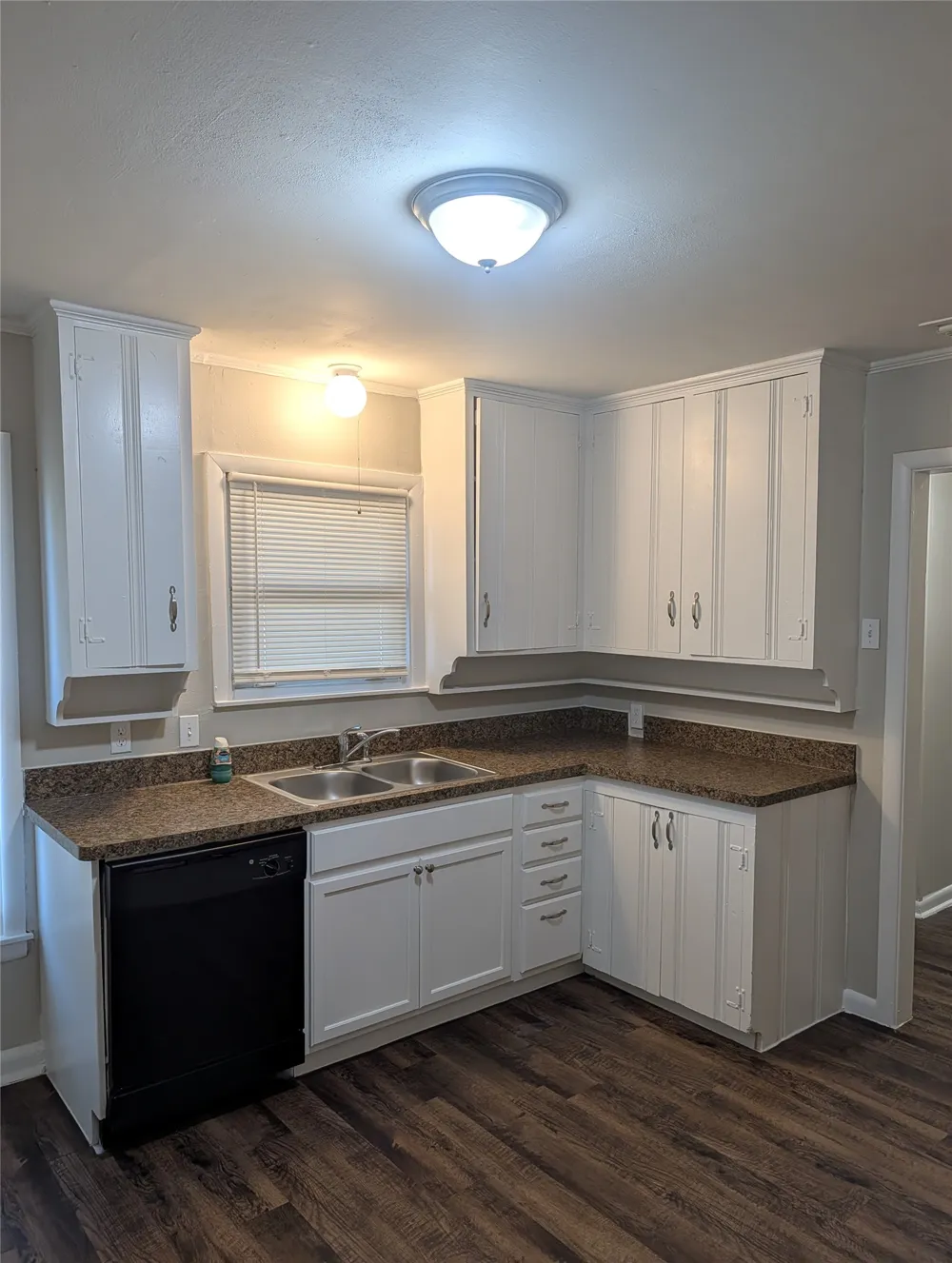 3517 Binyon Avenue Fort Worth, TX 76133