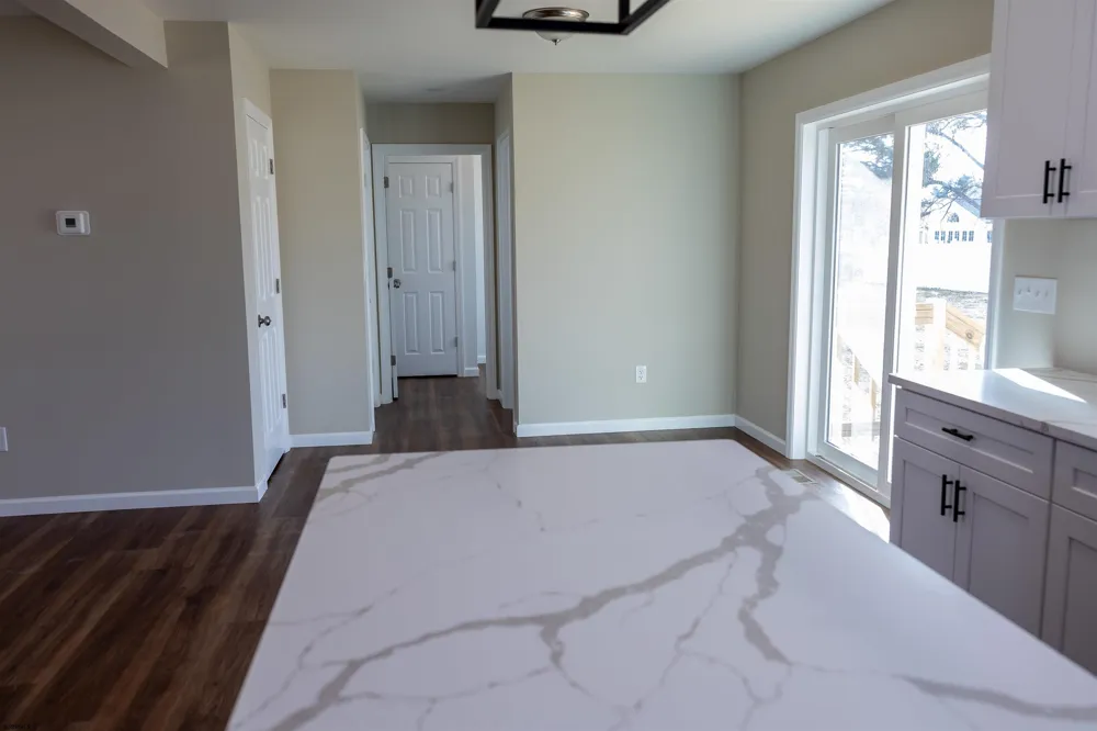 207 Sumner Street Buenaugh, NJ 08310