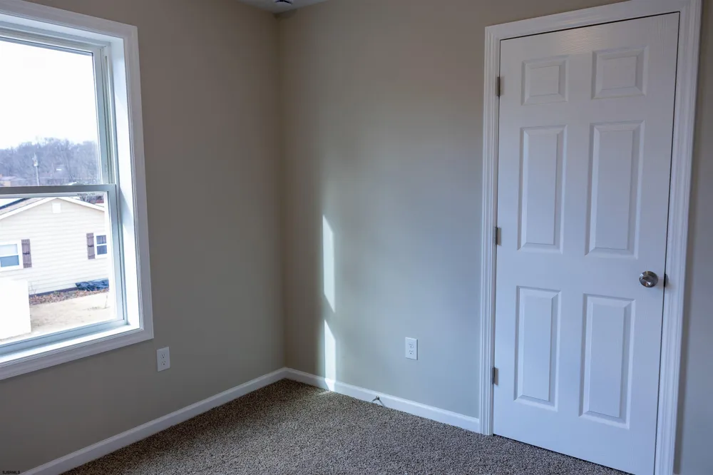 207 Sumner Street Buenaugh, NJ 08310
