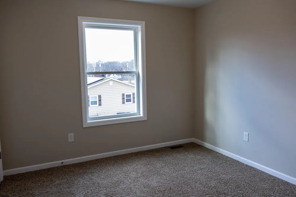 207 Sumner Street Buenaugh, NJ 08310