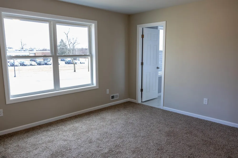 207 Sumner Street Buenaugh, NJ 08310