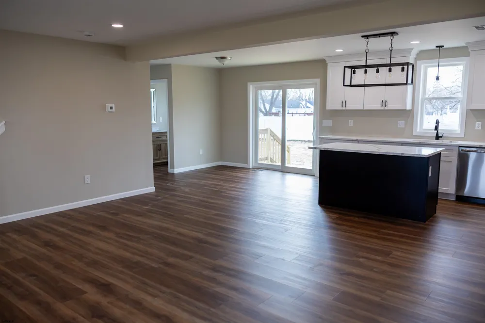 207 Sumner Street Buenaugh, NJ 08310
