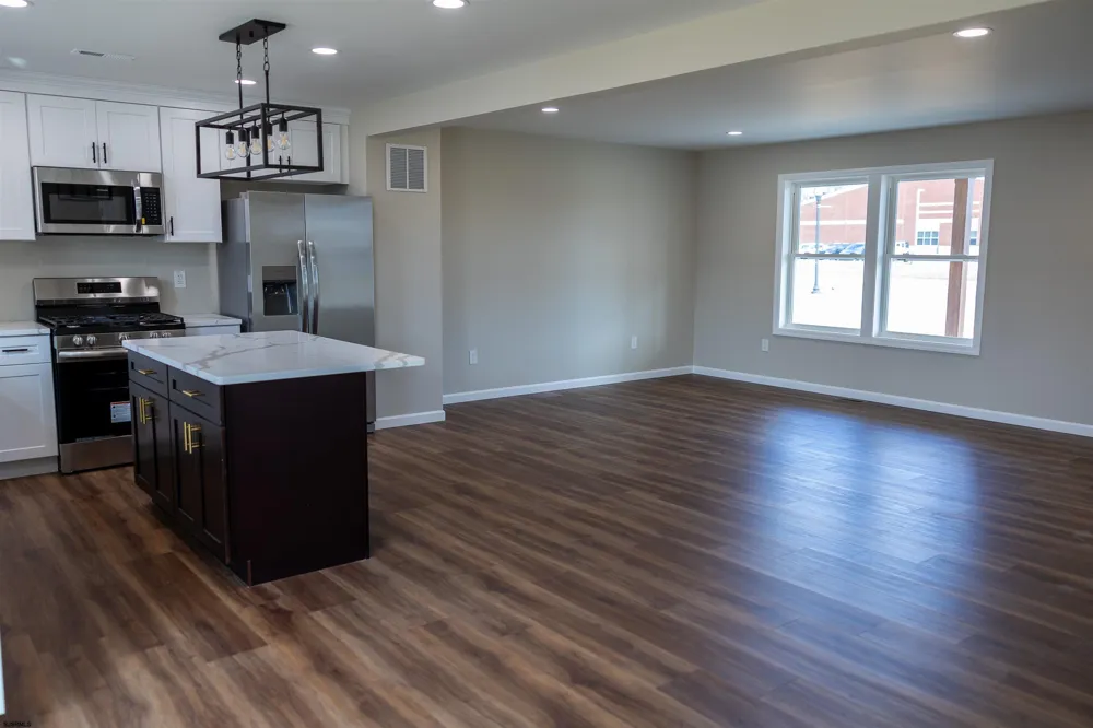 207 Sumner Street Buenaugh, NJ 08310