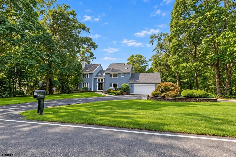 27 School House Road Egg Harbor Township, NJ 08234
