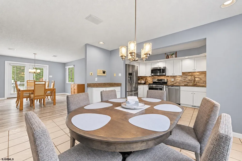 27 School House Road Egg Harbor Township, NJ 08234
