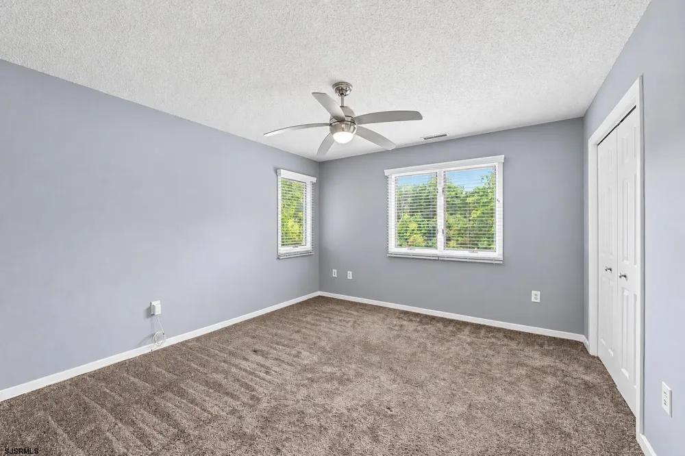 27 School House Road Egg Harbor Township, NJ 08234