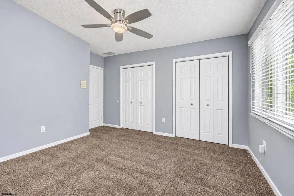 27 School House Road Egg Harbor Township, NJ 08234